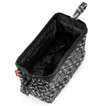 Косметичка travelcosmetic signature black