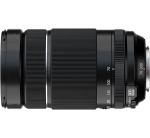 Объектив Fujifilm XF 70-300mm f/4-5.6 R LM OIS WR