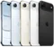 iPhone Air