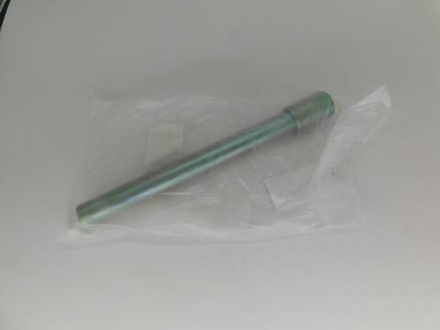 ось переднего колеса Yamaha YZF-R1 2C0-25181-00-00