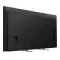 Sony BRAVIA 5 K-75XR50