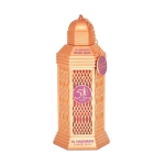Al Haramain ROSE OUD парфюмерная вода 100 ML