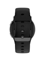 Смарт часы Amazfit POP 3R black
