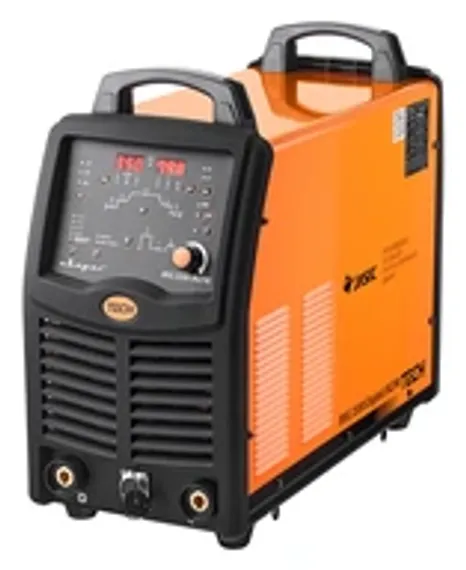 Пластина режущая Heden к PB-315, R5