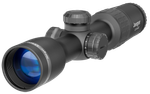 Оптический прицел YUKON Jaeger 1.5-6x42 X01i