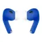Apple AirPods Pro 2 USB-C Ultramarine Matte