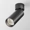 Точечный светильник FOCUS LED C055CL-L12B4K-W-B Maytoni