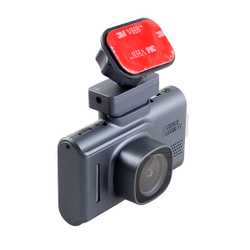 SilverStone F1 CityScanner
