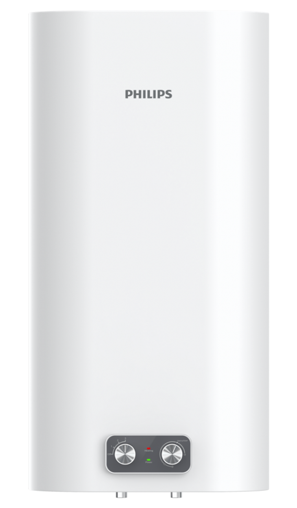Накопительный водонагреватель Philips AWH1610/51(30YA)