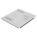 HOMSAir HIC43BWH Inverter