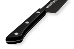 Нож кухонный универсальный 15см Samura Shadow SH-0023/A