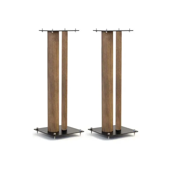 NorStone Stylum 3 Oak