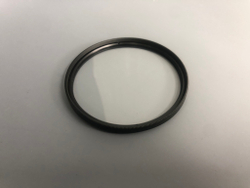 DICOM UV 67mm