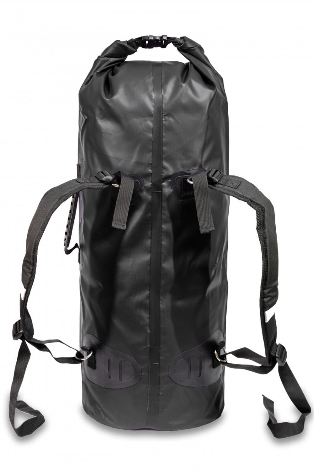 Гермомешок Talberg DRY BAG EXT 100