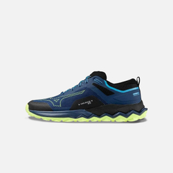 Кроссовки Wave Ibuki 4 GTX