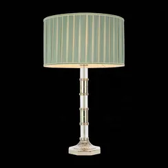 Интерьерная настольная лампа Oleo SL1121.104.01 ST Luce