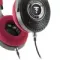 Focal Clear Mg Professional