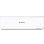 Инверторная сплит-система Mitsubishi Heavy DAIMOND SRK20ZSX-WF/SRC20ZSX-W, белый