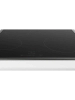 Электрическая варочная панель Bosch PKE645BA2E черная