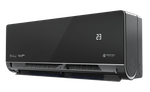 Сплит-система (кондиционер) Royal Clima ROYAL SUPREMO NERO Full DC EU Inverter RCI-RSN40HN