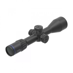 Прицел Vector Optics Taurus GENII 3-24x56 ED SFP (SCOL-55)