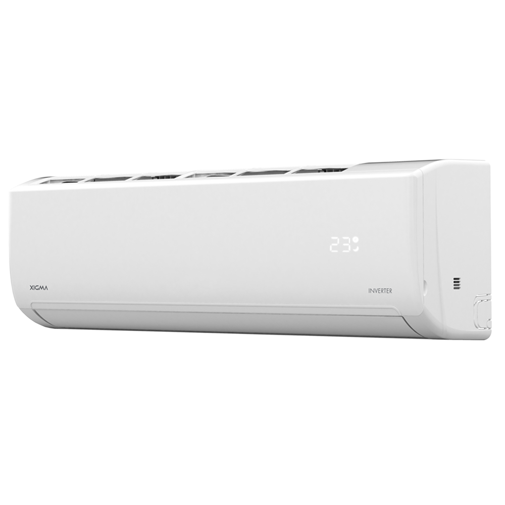 Xigma Sky Inverter XGI-SKY27RHA