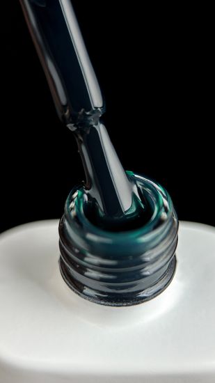 Green color gel 07 Iperfect 10g