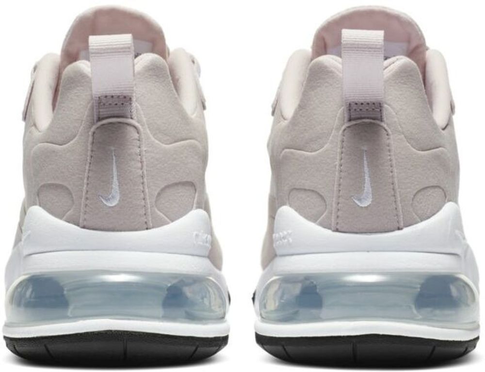 Кроссовки женские NIKE W AIR MAX 270 REACT