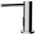 Дозатор Omoikiri OM-09 SENSOR LG