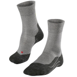 Носки мужские FALKE RU4 Wool М (16396)