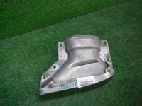 DSCN0318.JPG
