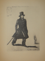 "Пушкин в жизни. Систематический свод подлинных свидетельств современников. В 2-х томах". В.Вересаев. 1936г. - раритет