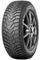 Marshal WinterCraft Ice WS31 SUV 215/70 R16 100T шип.