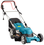 Электрическая газонокосилка Makita ELM4621