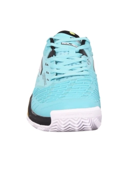 Теннисные кроссовки Joma Roland Men 2527 Clay