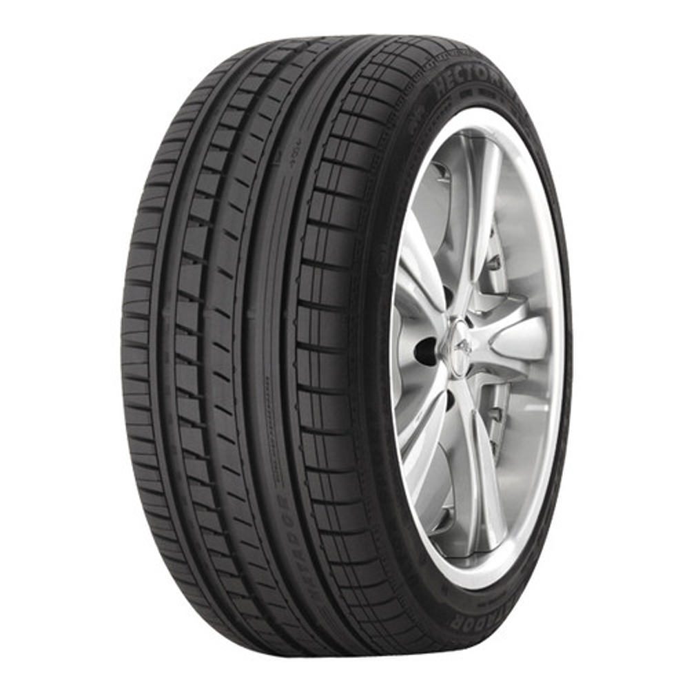Легковая шина MATADOR MP46 Hectorra 2 225/60R16 98W *(2012)