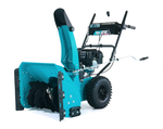 Бензиновый снегоуборщик STEVIMAN SX-61E