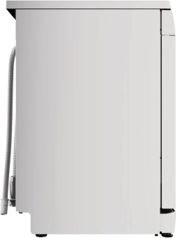 Посудомоечная машина Bosch SPS4HMW64Q