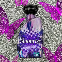 MOONRISE™