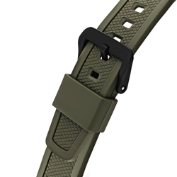 Часы CASIO AE-1400WH-3А