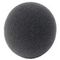 AKG W444