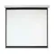 Digis Electra Grey 78