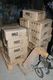 Аккумулятор для ИБП MNB MS17-12 (12V 17Ah / 12В 17Ач) - фото 2