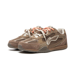 Li-Ning