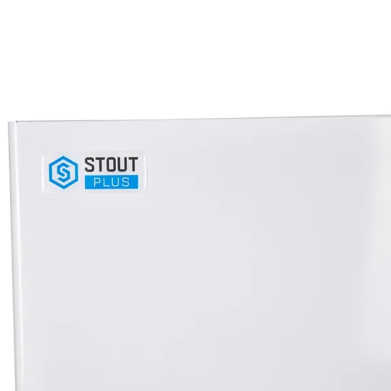 Миникотельная STOUT SEB PLUS 24 кВт 39101