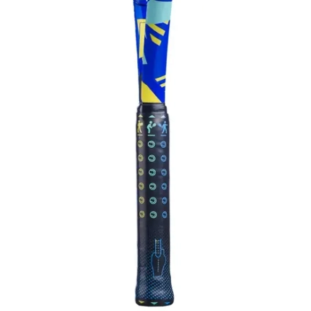 Детская теннисная ракетка Babolat Ballfighter 23