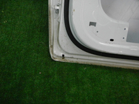 DSCN7459.JPG