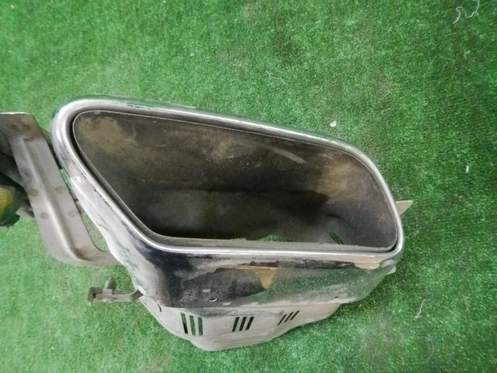DSCN8750.JPG