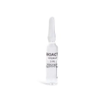 Bioact Mesotech