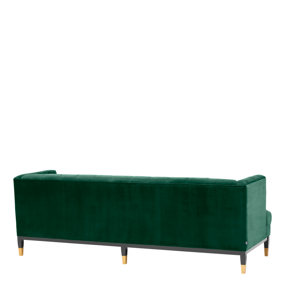 Диван Sofa Castelle арт.113419
